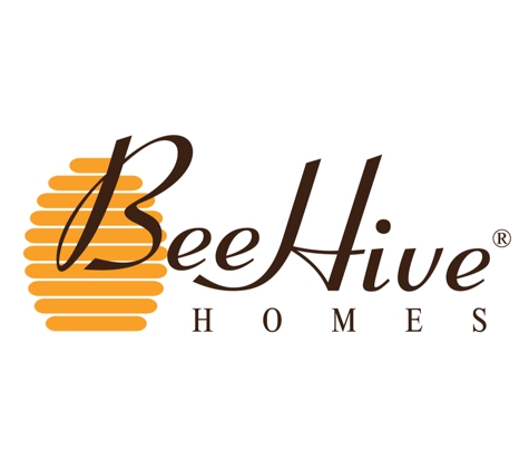 BeeHive Homes Assisted Living - Grand Junction, CO