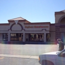Payless ShoeSource - Shoe Stores