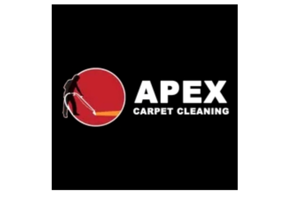 Apex Carpet and Upholstery Cleaning - Amarillo, TX