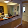 Dahlheimer, Duane, AGT gallery