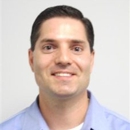 David Sims-Financial Advisor, Ameriprise Financial Services - Investment Advisory Service