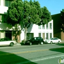 Chin William DDS A Professional Corp - Dentists