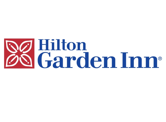 Hilton Garden Inn Anchorage - Anchorage, AK
