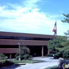 First Bankers'banc Securities gallery