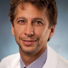 Christopher J. Saucedo, MD