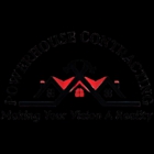 Powerhouse Contracting Pros