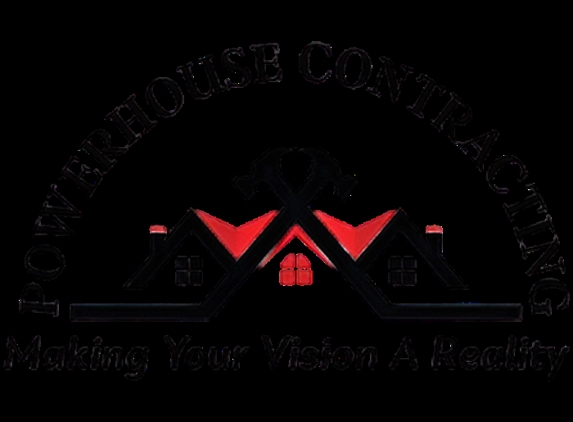 Powerhouse Contracting Pros