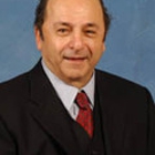 Dr. Andre Raszynski, MD