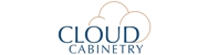 Cloud Cabinetry - Home Improvements