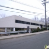 Sitar Insurance Agency gallery