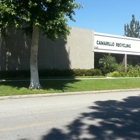 Camarillo Recycling Inc