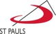 St Pauls Publications - Books - Retail