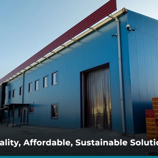 Thermal Panel Solutions - Kings Park, NSW. Quality, Affordable, Sustainable Solutions