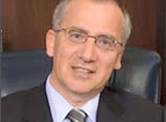 Dr. Giuseppe N Colasurdo, MD - Houston, TX