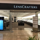 LensCrafters - Optical Goods