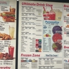 Sonic Drive-In gallery