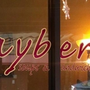 Mayberry's - Restaurants
