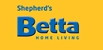 Betta Home Living - Electrical Appliances - Retail