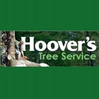 Hoover's Tree Service