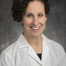 Gina Horne, DO - Physicians & Surgeons, Internal Medicine