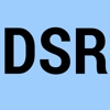 Drew Sofia Realtor gallery