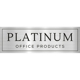 Platinum Office Products