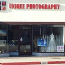 Unique Photography - Wedding Photography & Videography