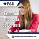 Fas Cpa & Consultants