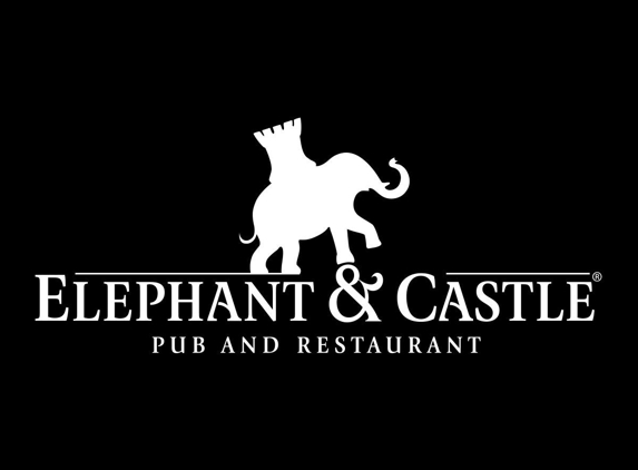 Elephant & Castle - Boston, MA
