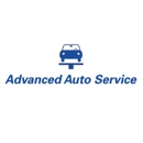 Advanced Auto Service - Auto Repair & Service