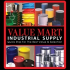 Value Mart Industrial Supply
