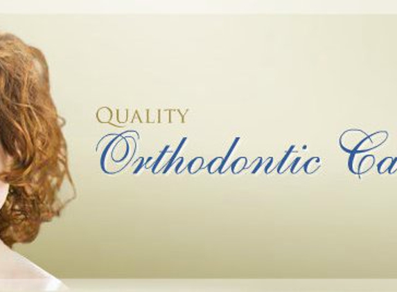 Southworth William R Orthodontist - Sterling, MA