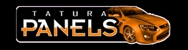 Tatura Panels - Panel Beater & Painters