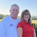 American Property Inspections - Real Estate Inspection Service