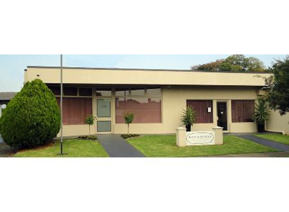 Col & Pal Semmens Funerals - Maffra, VIC