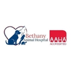 Bethany Animal Hospital