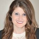 Elizabeth Diebold - Thrivent - Financial Planners