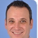 Budd, Jeremy M, DMD - Physicians & Surgeons