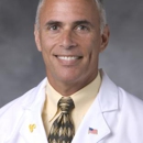 Michael Steven Kerzner, DPM - Physicians & Surgeons, Podiatrists