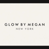 Glow By Megan - Mobile Spray Tan Service gallery