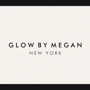 Glow By Megan - Mobile Spray Tan Service