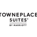 TownePlace Suites by Marriott Louisville Downtown - Hotels