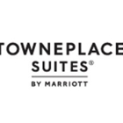 TownePlace Suites by Marriott Ontario Chino Hills