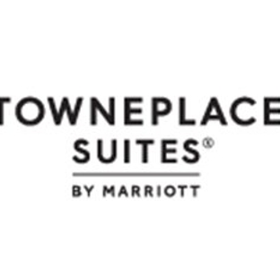 TownePlace Suites Orlando Theme Parks/Lake Buena Vista - Orlando, FL