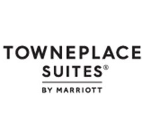 TownePlace Suites by Marriott Dallas Downtown - Dallas, TX