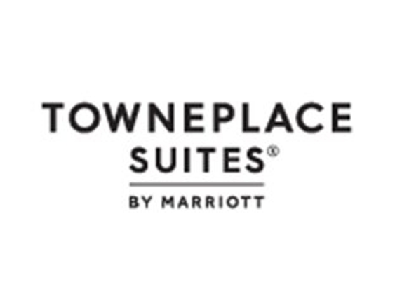 TownePlace Suites Rochester Mayo Clinic Area - Rochester, MN