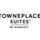 TownePlace Suites Asheville Downtown