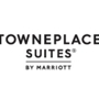 TownePlace Suites Fort Worth Northwest/Lake Worth