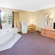 MainStay Suites Leclaire-Quad Cities