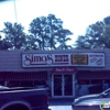 Simos Diner gallery